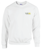 Picture of Waxon Crewneck Sweatshirt
