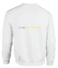 Picture of Waxon Crewneck Sweatshirt
