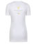 Picture of Waxon Ladies' CVC T-Shirt