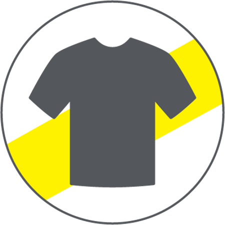 Picture for category Apparel