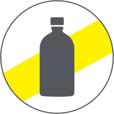 Picture for category InService