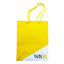 Picture of Bags - Waxon 100pk