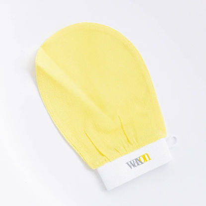 Picture of Body Buff Exfoliating Mitt (sold in box of 20)