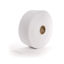 Picture of Cotton Strips 3in x 100yd