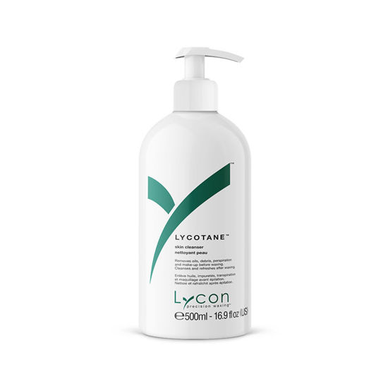 Picture of Lycotane 500ml