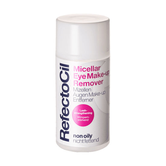 Picture of Makeup Remover - Micellar 150ml