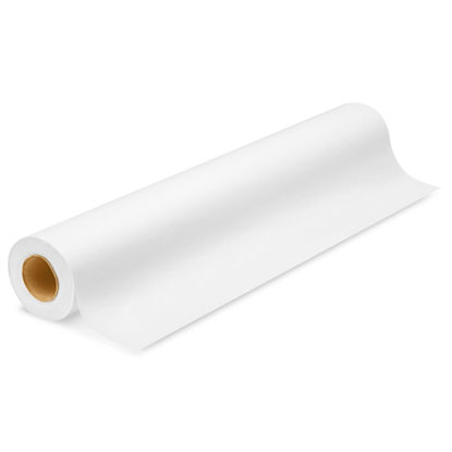 Picture of Medical Paper 24in x 248ft