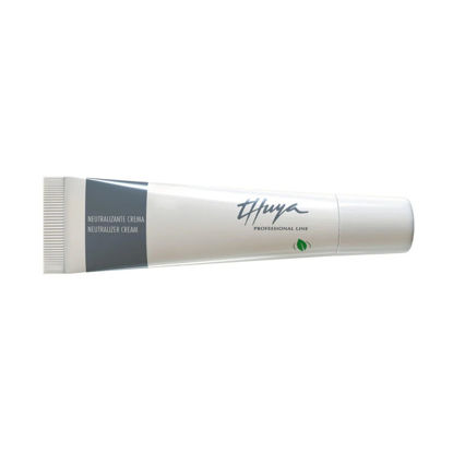Picture of Thuya Neutralizer - Cream - 0.7oz