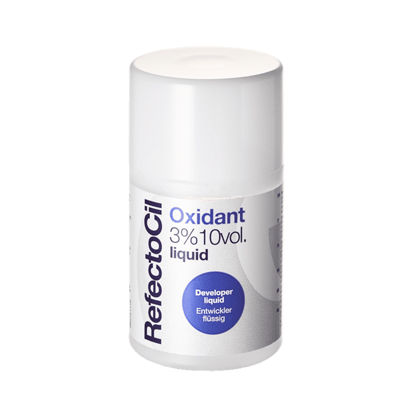 Picture of Tint Oxidant 100ml - Liquid