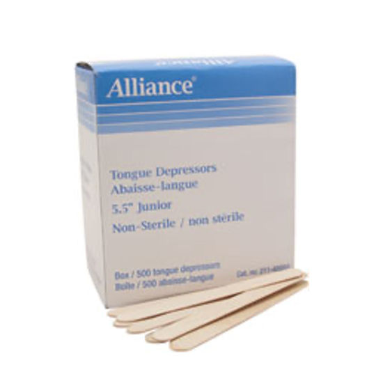 Picture of Wax Sticks - S 1000pk