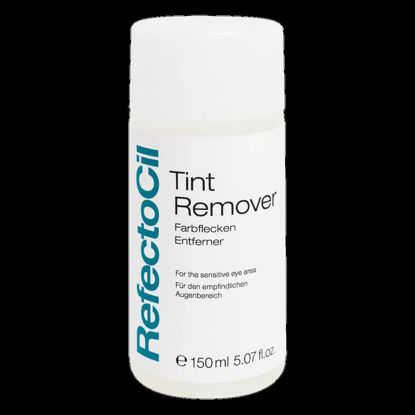 Picture of Tint Remover 150ml