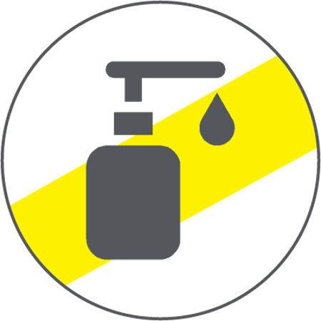 Picture for category Aftercare & Skin Prep