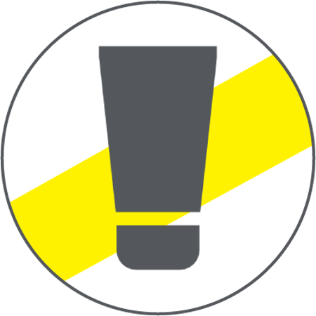 Picture for category South