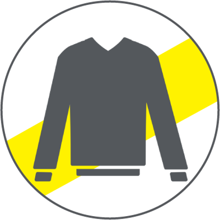 Picture for category Merch