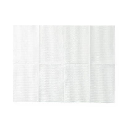 Picture of Privacy Covers