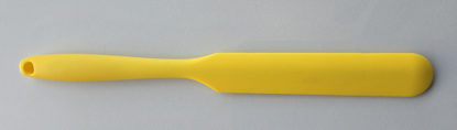 Picture of Wax Stir Sticks
