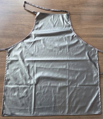 Picture of Apron - S